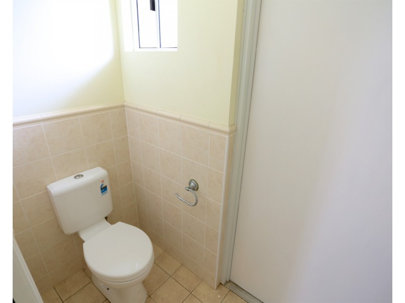 15 Monaco Drive, Zilzie QLD 4710