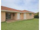 15 Monaco Drive, Zilzie QLD 4710
