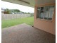 15 Monaco Drive, Zilzie QLD 4710