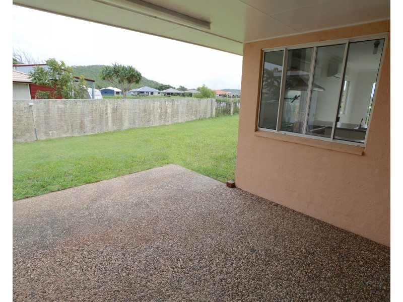15 Monaco Drive, Zilzie QLD 4710