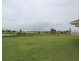15 Monaco Drive, Zilzie QLD 4710