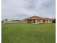 15 Monaco Drive, Zilzie QLD 4710
