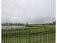 15 Monaco Drive, Zilzie QLD 4710