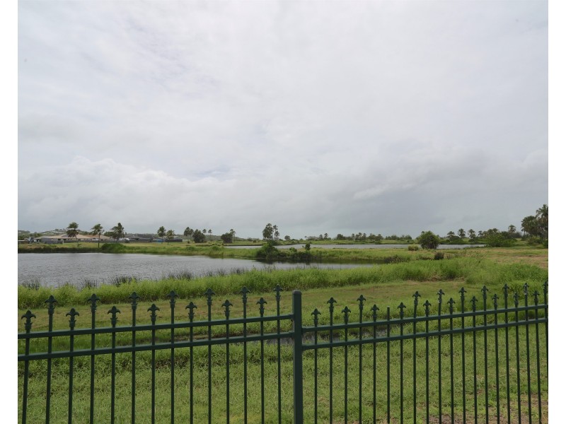 15 Monaco Drive, Zilzie QLD 4710