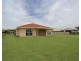 15 Monaco Drive, Zilzie QLD 4710