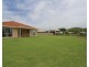 15 Monaco Drive, Zilzie QLD 4710