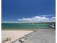 15 Monaco Drive, Zilzie QLD 4710