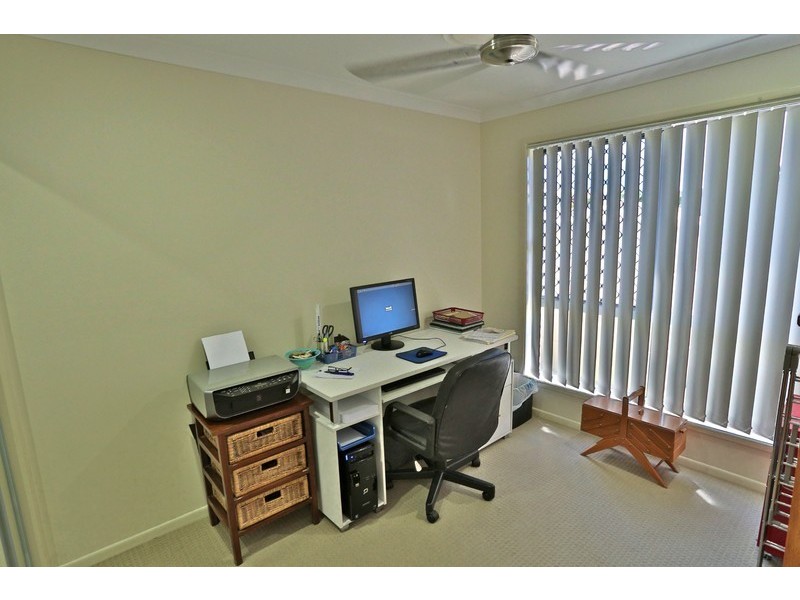 1/141 Hartley Street, Emu Park QLD 4710