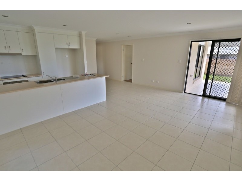 35 New Forest Road, Zilzie QLD 4710