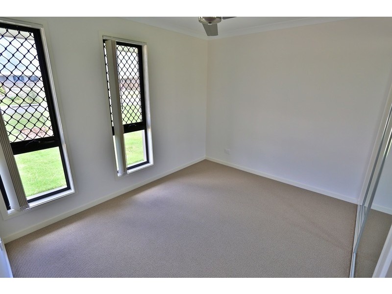 35 New Forest Road, Zilzie QLD 4710