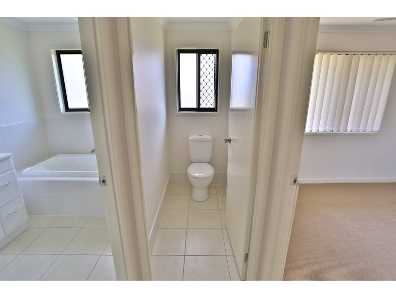 35 New Forest Road, Zilzie QLD 4710