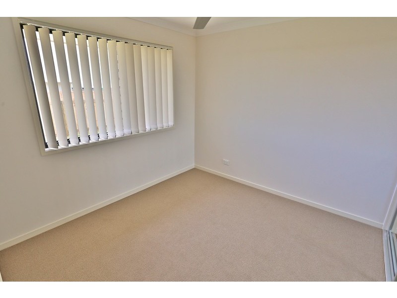 35 New Forest Road, Zilzie QLD 4710