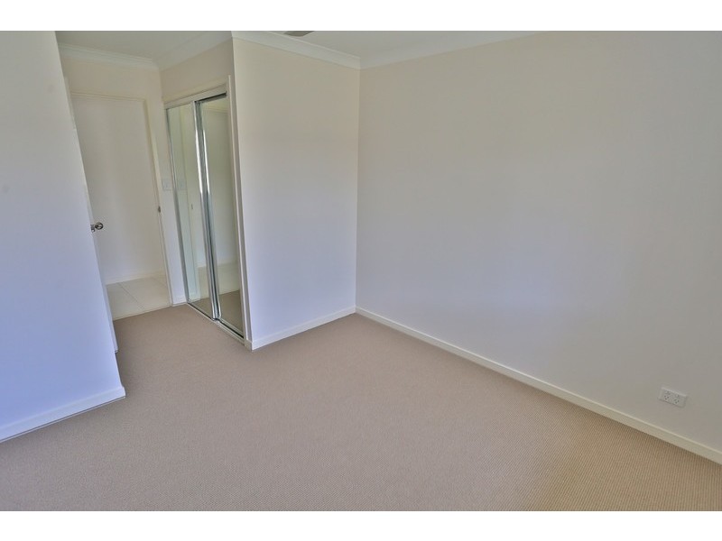 35 New Forest Road, Zilzie QLD 4710