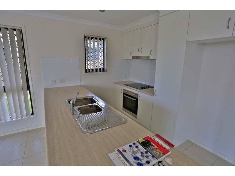 35 New Forest Road, Zilzie QLD 4710