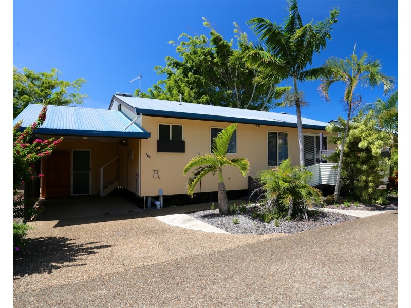 120/760 Scenic Highway, Kinka Beach QLD 4703