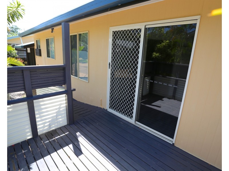 120/760 Scenic Highway, Kinka Beach QLD 4703