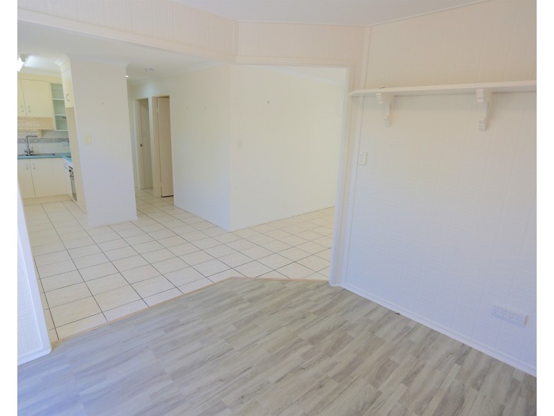 120/760 Scenic Highway, Kinka Beach QLD 4703