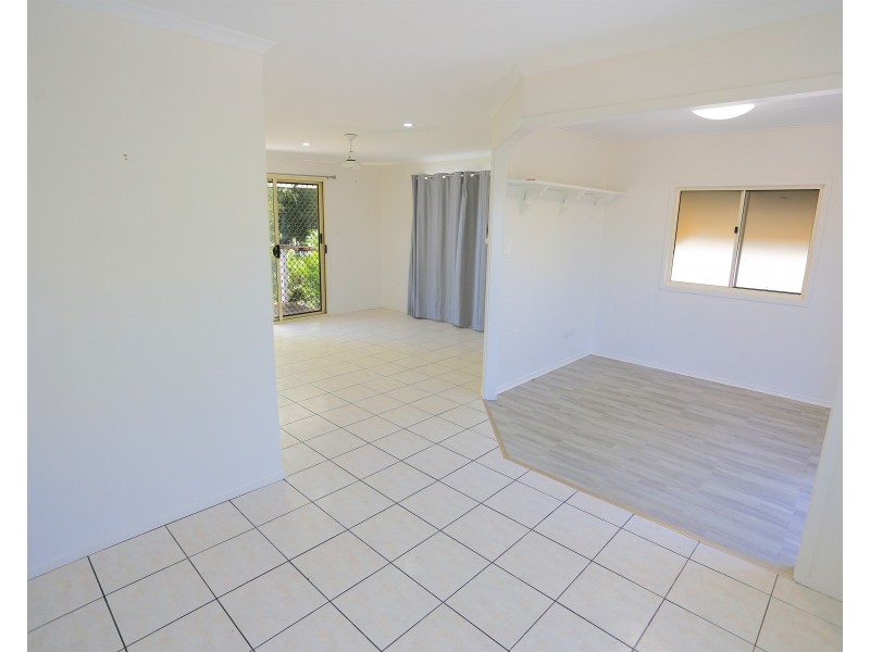 120/760 Scenic Highway, Kinka Beach QLD 4703