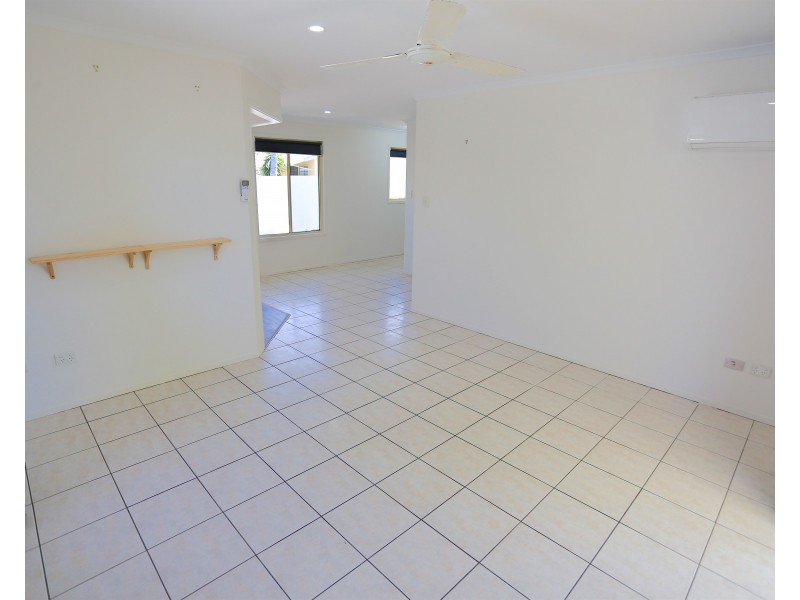 120/760 Scenic Highway, Kinka Beach QLD 4703