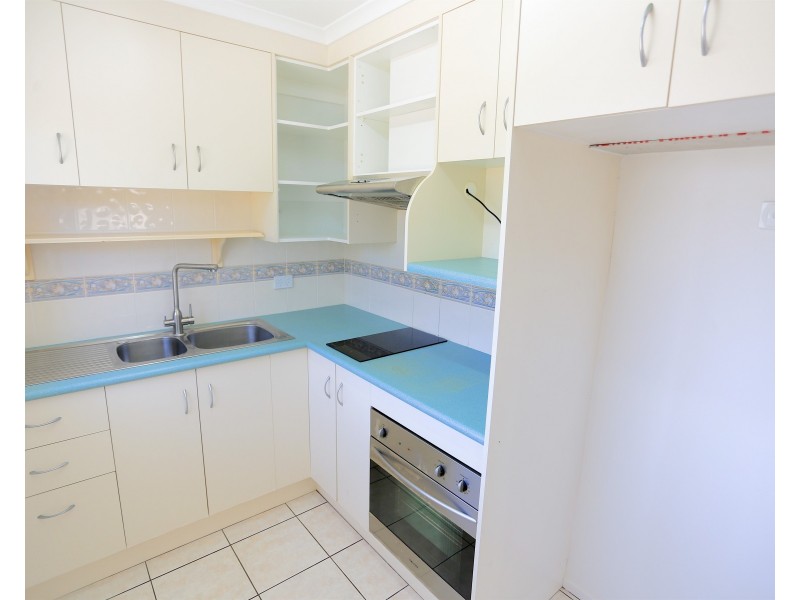 120/760 Scenic Highway, Kinka Beach QLD 4703