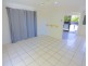 120/760 Scenic Highway, Kinka Beach QLD 4703
