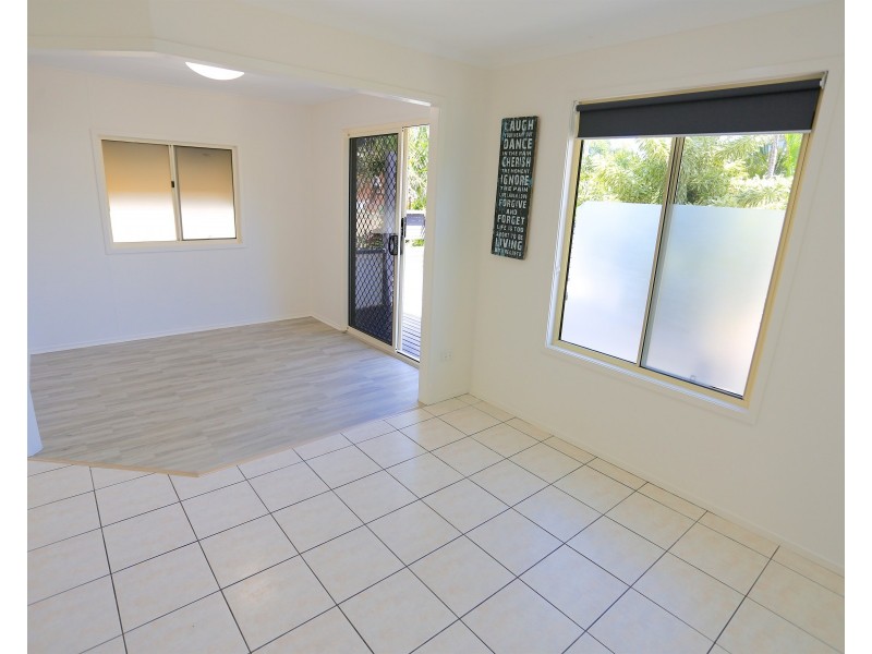 120/760 Scenic Highway, Kinka Beach QLD 4703