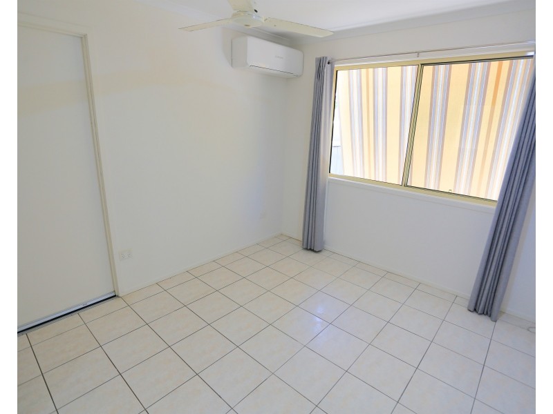 120/760 Scenic Highway, Kinka Beach QLD 4703