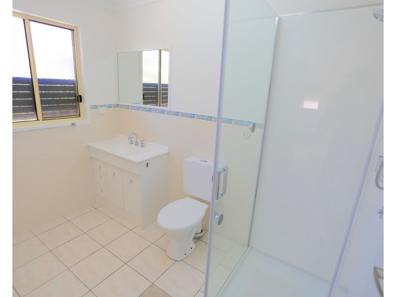 120/760 Scenic Highway, Kinka Beach QLD 4703