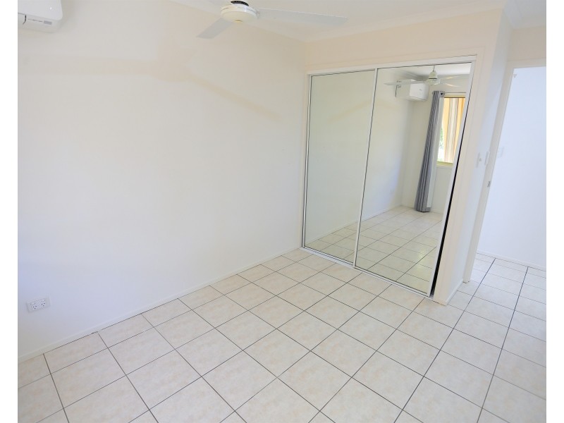 120/760 Scenic Highway, Kinka Beach QLD 4703