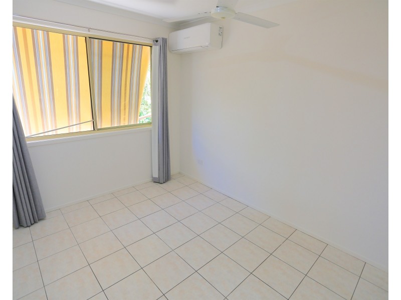 120/760 Scenic Highway, Kinka Beach QLD 4703