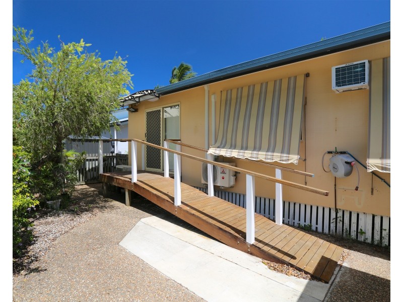 120/760 Scenic Highway, Kinka Beach QLD 4703