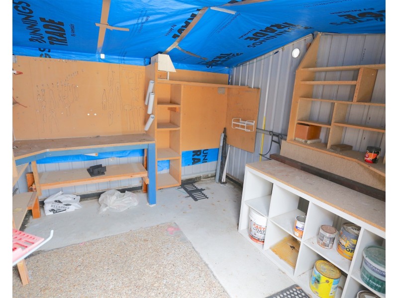 120/760 Scenic Highway, Kinka Beach QLD 4703