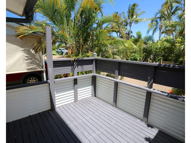 120/760 Scenic Highway, Kinka Beach QLD 4703