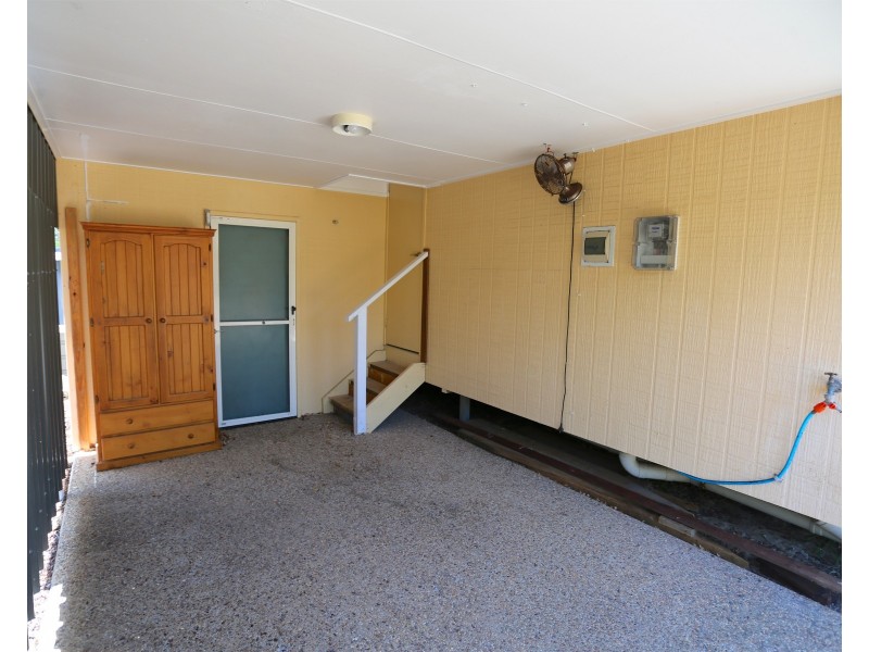 120/760 Scenic Highway, Kinka Beach QLD 4703