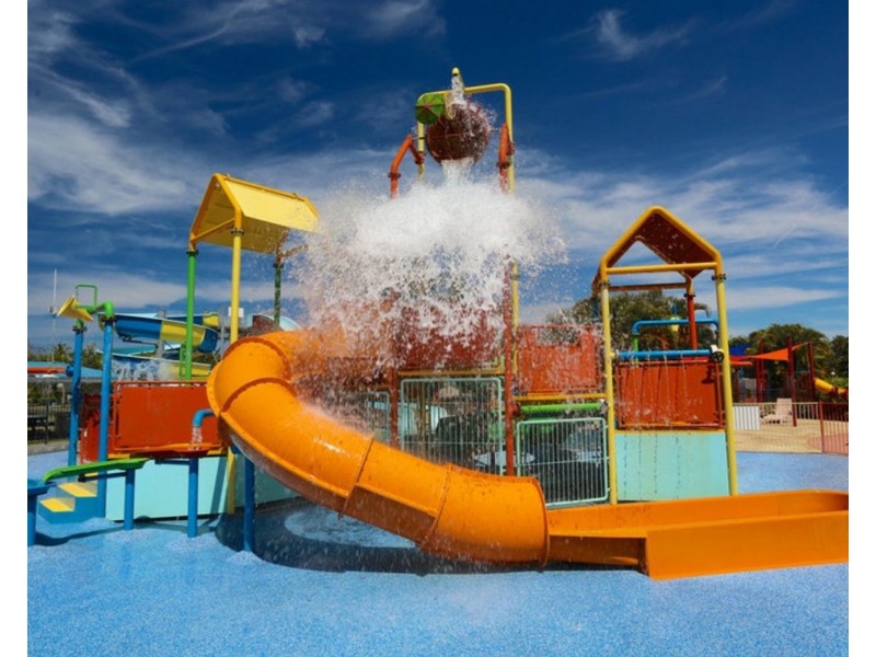 120/760 Scenic Highway, Kinka Beach QLD 4703