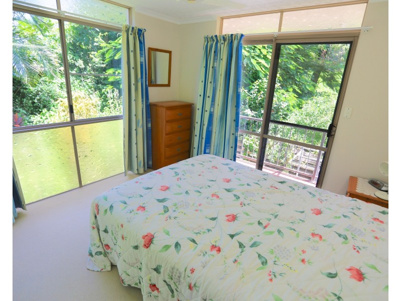 2/46 Ferguson Street, Emu Park QLD 4710