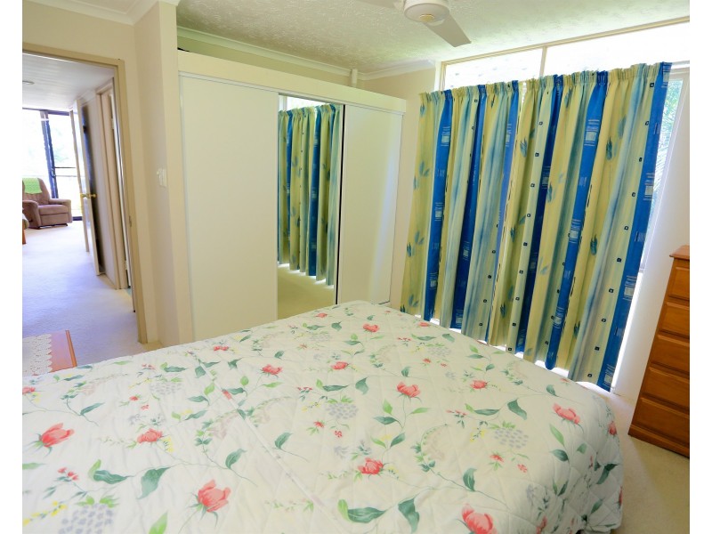 2/46 Ferguson Street, Emu Park QLD 4710