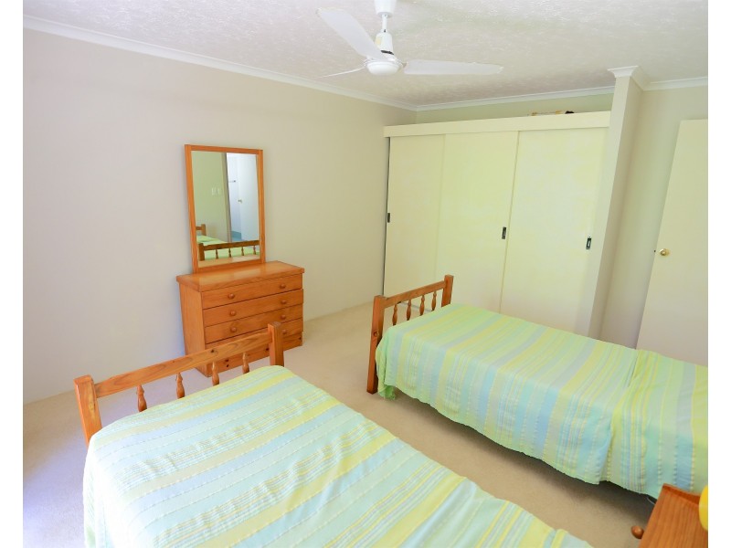 2/46 Ferguson Street, Emu Park QLD 4710