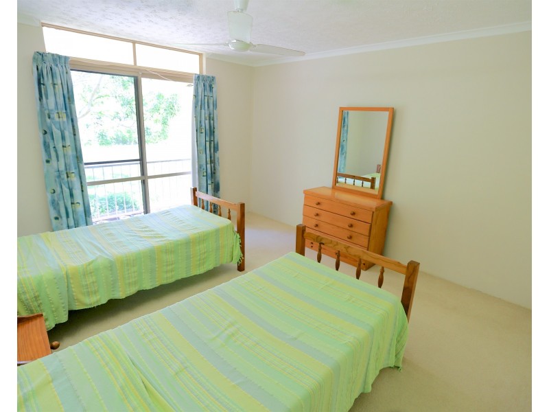 2/46 Ferguson Street, Emu Park QLD 4710