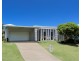 67 Cocoanut Point Drive, Zilzie QLD 4710
