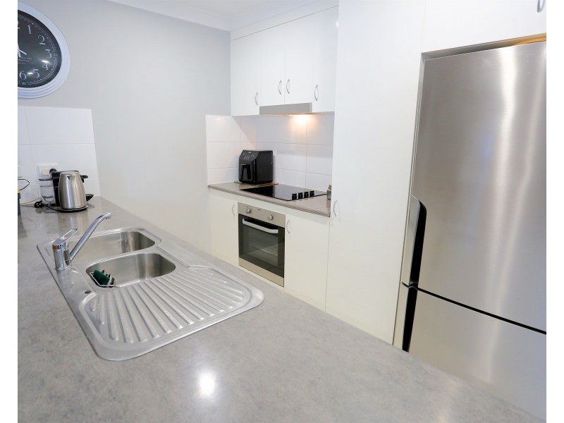 67 Cocoanut Point Drive, Zilzie QLD 4710