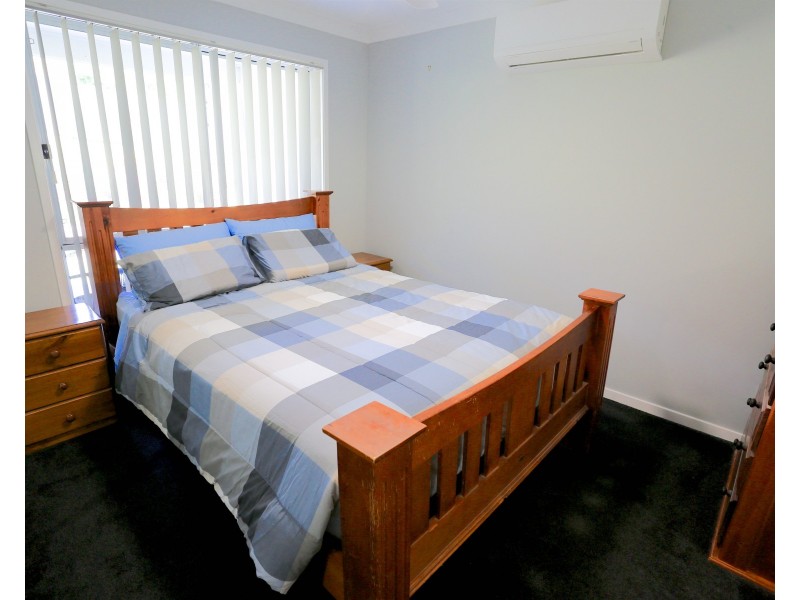 67 Cocoanut Point Drive, Zilzie QLD 4710