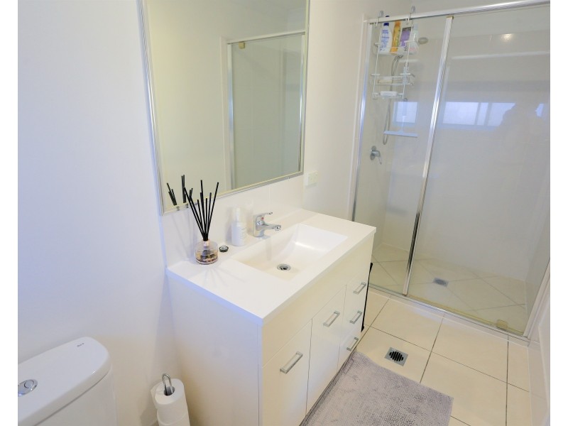 67 Cocoanut Point Drive, Zilzie QLD 4710