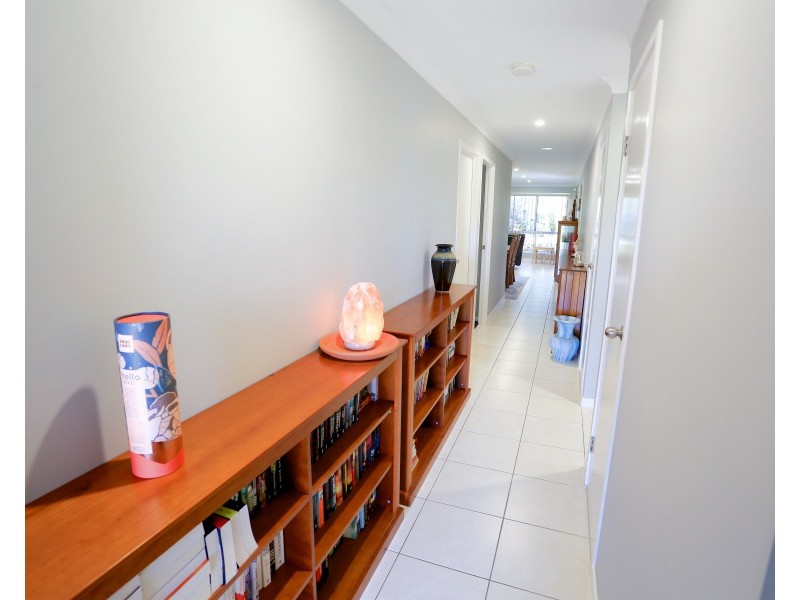 67 Cocoanut Point Drive, Zilzie QLD 4710