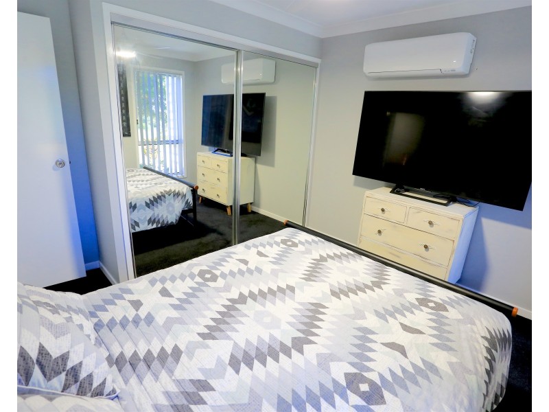 67 Cocoanut Point Drive, Zilzie QLD 4710