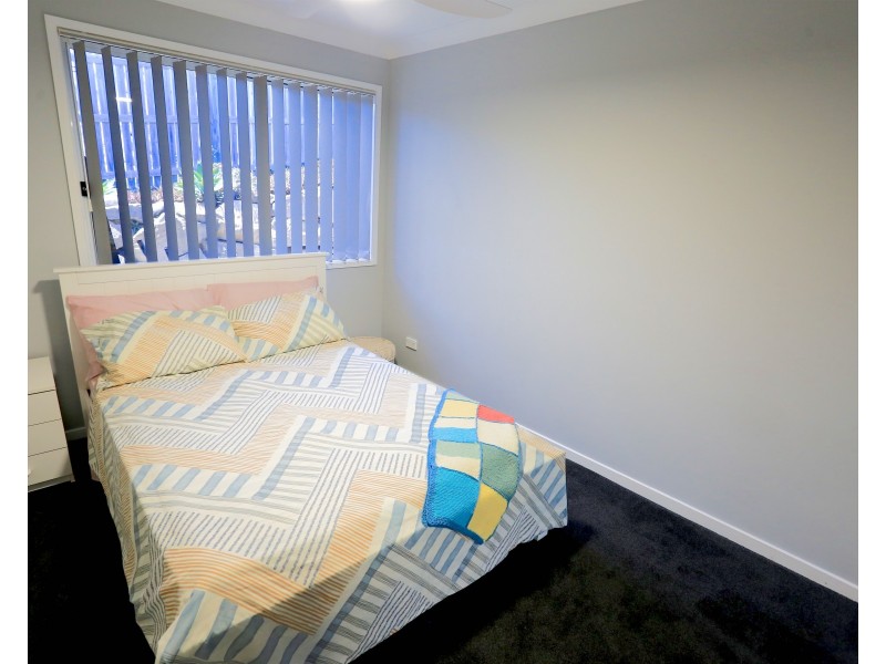 67 Cocoanut Point Drive, Zilzie QLD 4710