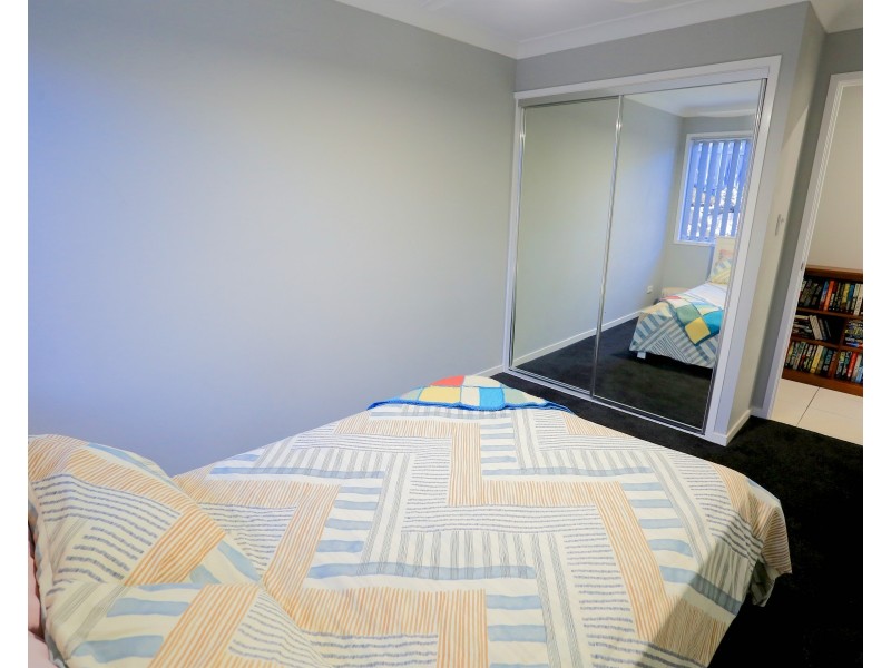 67 Cocoanut Point Drive, Zilzie QLD 4710