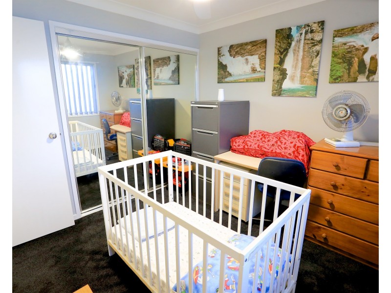 67 Cocoanut Point Drive, Zilzie QLD 4710