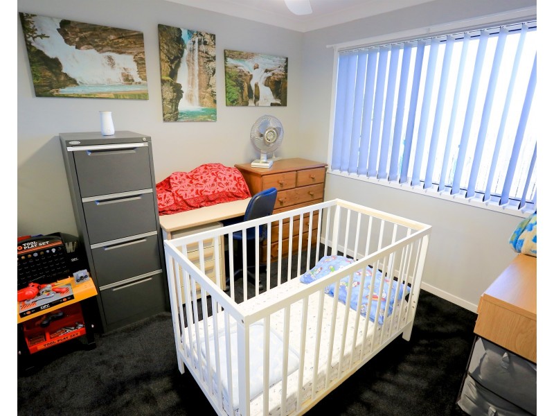 67 Cocoanut Point Drive, Zilzie QLD 4710