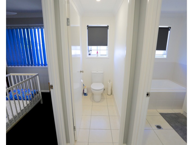 67 Cocoanut Point Drive, Zilzie QLD 4710